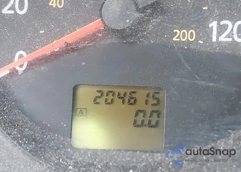 2006 Nissan Sentra 1.8S из США, поврежденный, VIN 3N1CB51D46L486378